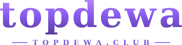 topdewa logo