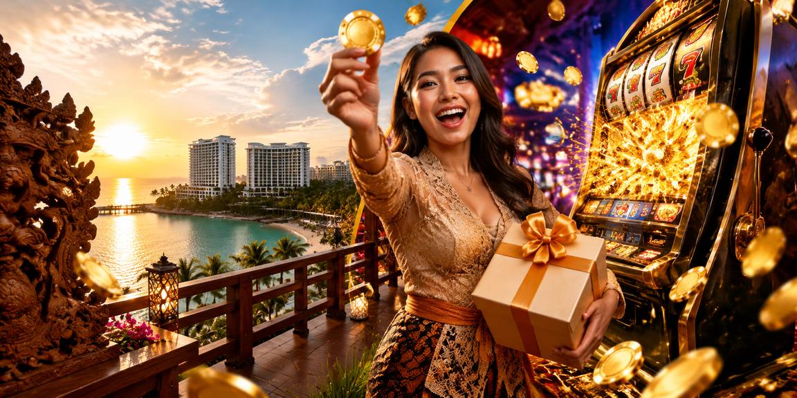 topdewa topdewa Privacy Policy for Your Indonesia Account